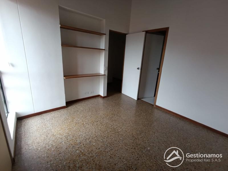 WhatsApp Image 2026-03-06 at 2.56.50 PM (1).jpeg